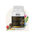 Sesa Ayurvedic Hair Care Juice For Daily Use